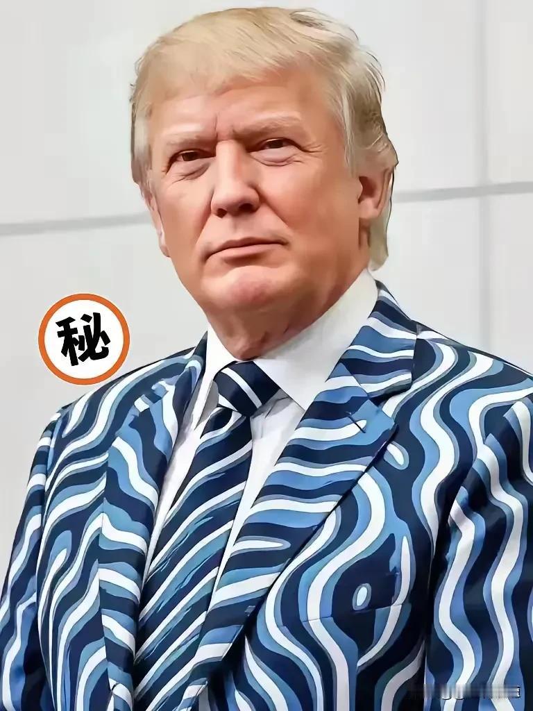 特朗普行政令引爆全球邮政危机：29国400万包裹滞留，Etsy、UPS供应链巨震