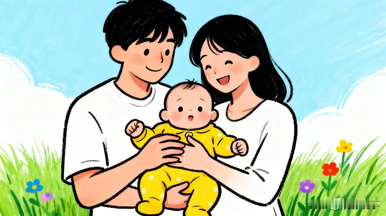 数据揭示，2024年有14个省份的出生率超越了全国平均线（6.77‰）。尤为突出