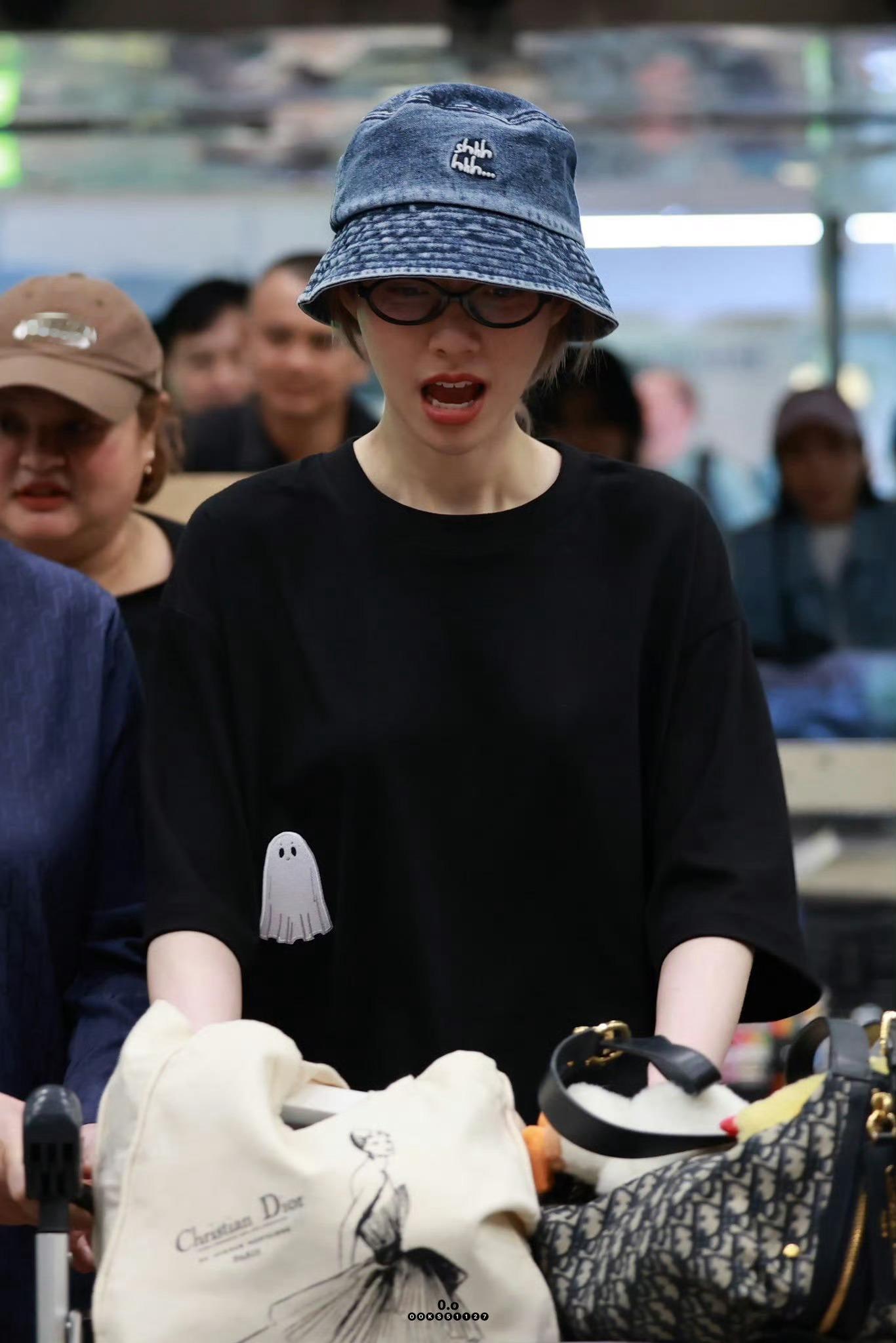 小abu系列还会远吗！ ​​​