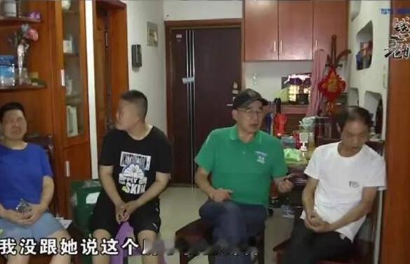 杭州，赌鬼老公骗智障老婆签字，抵押唯一住房换赌资，母女俩没家可回，带病拼命维权！