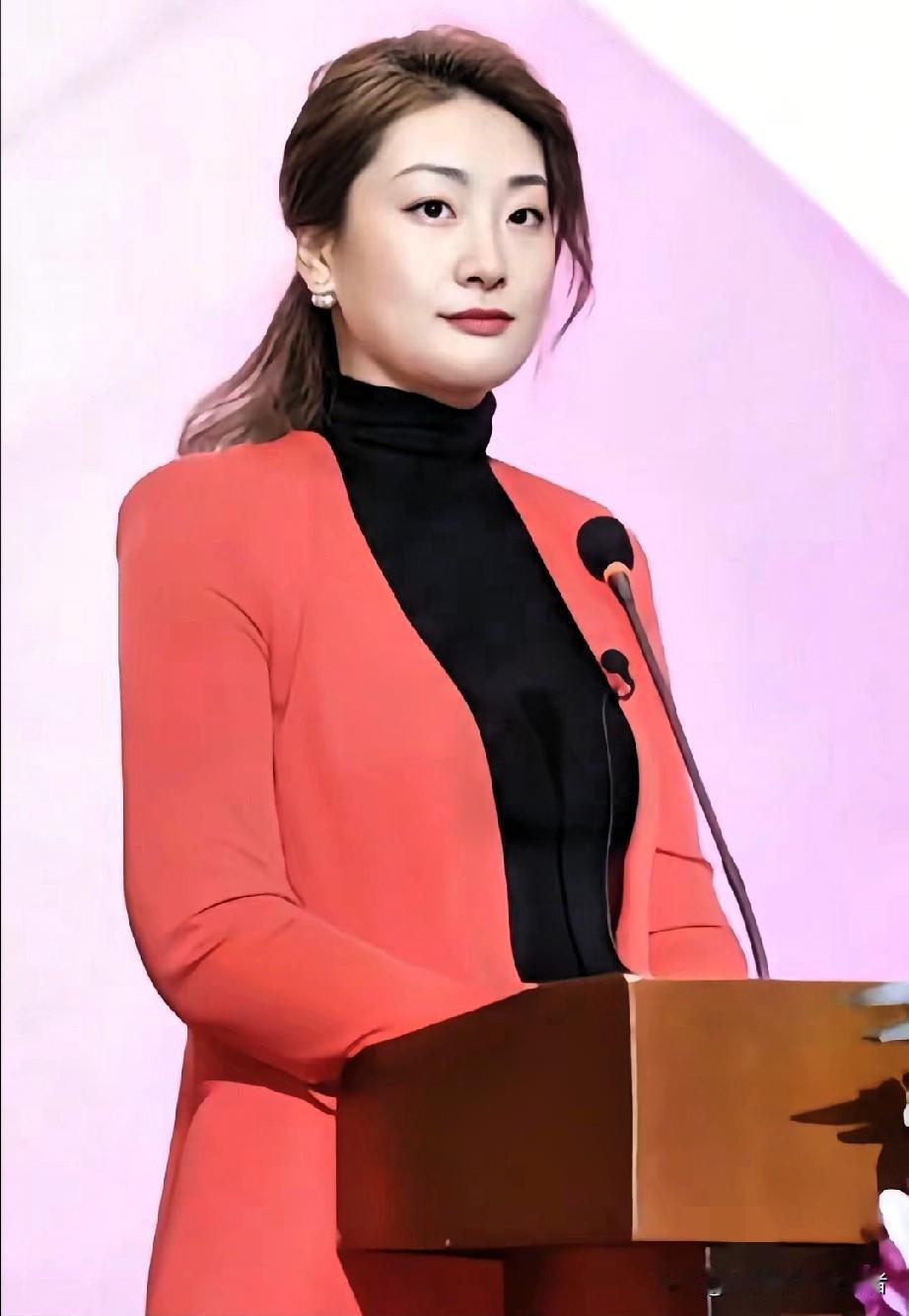 宗馥莉辞任娃哈哈董事长！
背后竟藏这盘大棋
 
谁能想到，
在所有人紧盯娃哈哈控