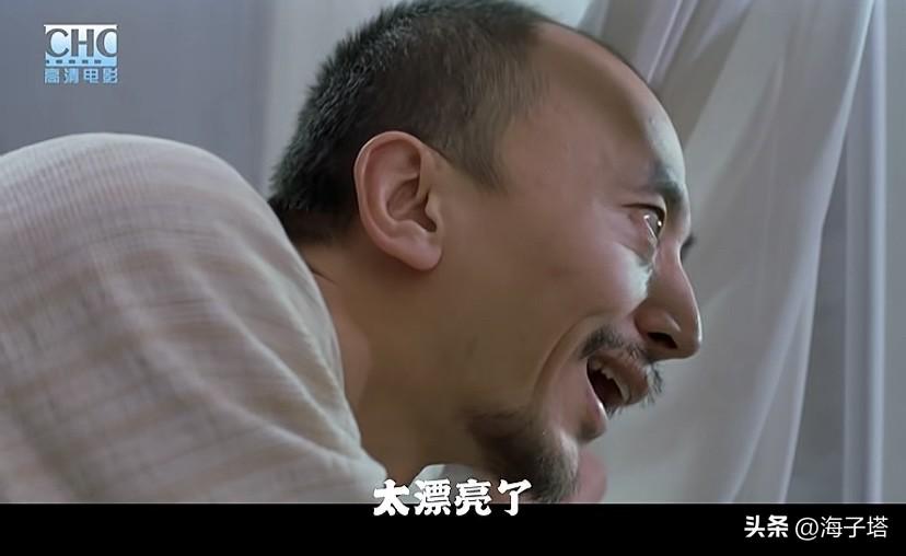 什么是真正的好人品虽然很多人不知道他的名字，但那句“拿猴皮筋做弹弓，崩你家玻璃”