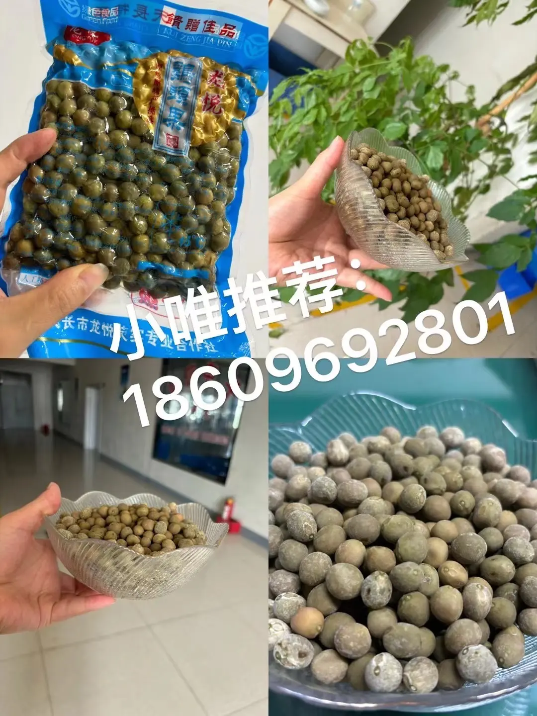 25小时在线接单