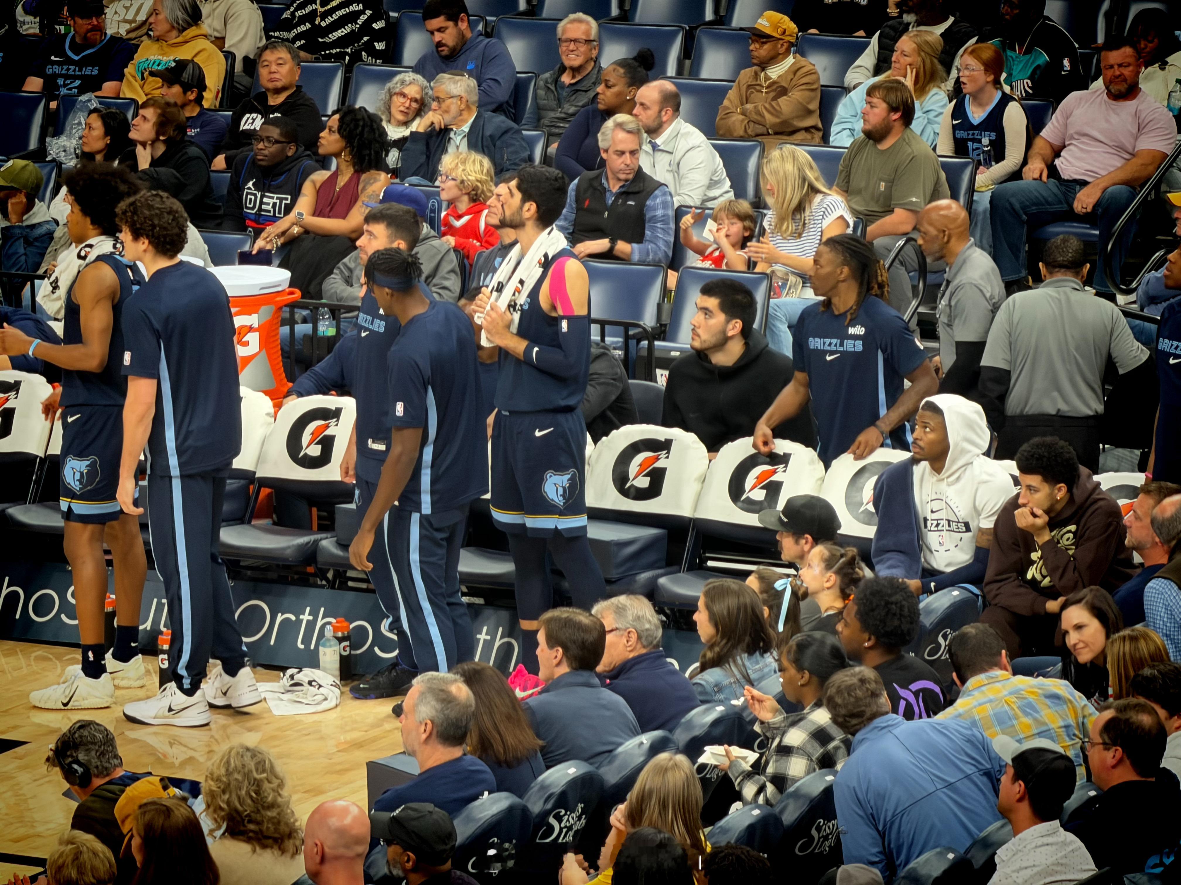 分享图片 ​​​