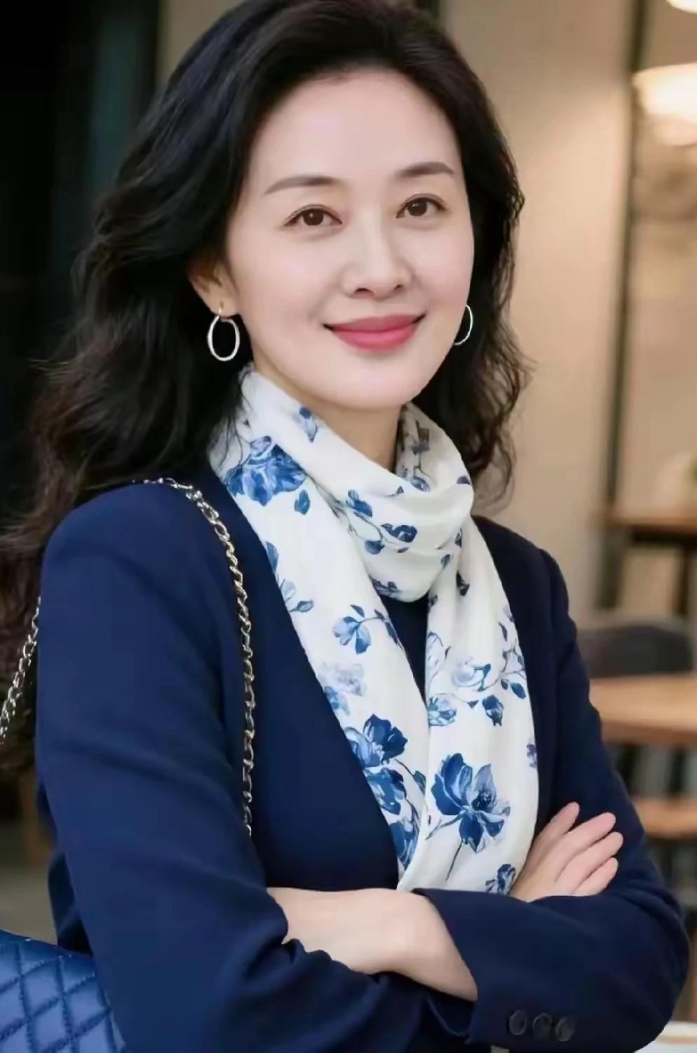 踏遍青山人未老
归来始觉此心闲
莫言彼岸遥难觅
兜里有钱尽开颜