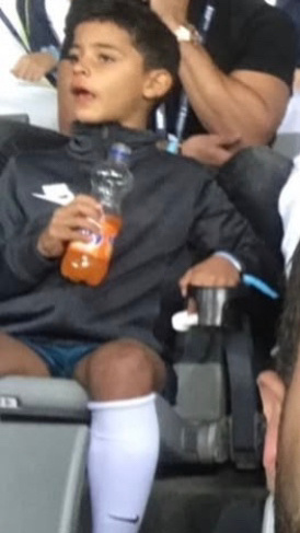 橙汁🥤[馋嘴] 