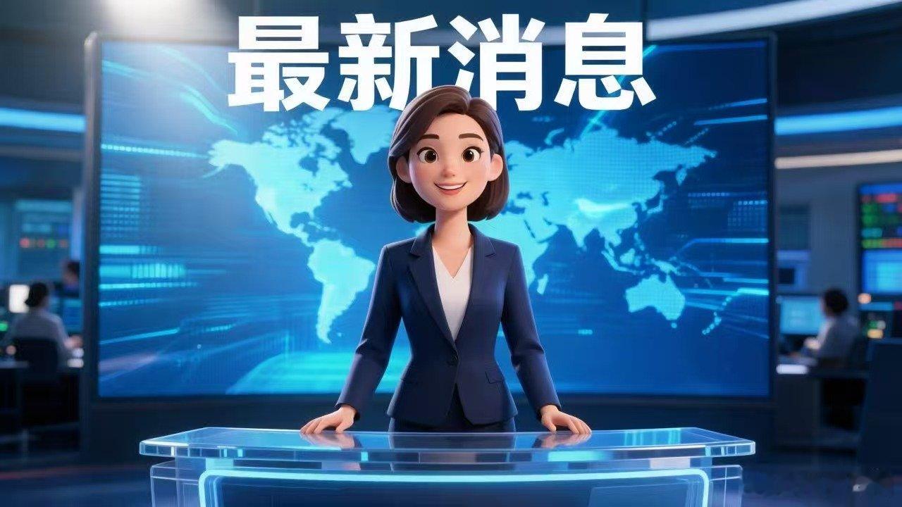 【天舟十号货运飞船今日发射】目前，长征七号遥十一运载火箭已完成推进剂加注，瞄准北