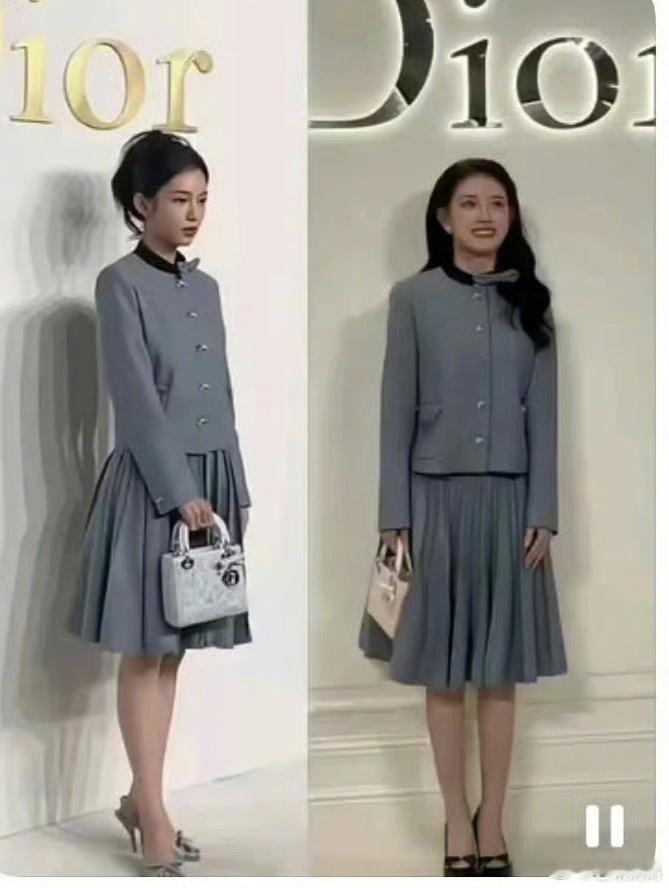 短国女演员郭宇欣之前和也子多次撞款流出了和身边人聊天的录音 :我蹭周也？还不一定