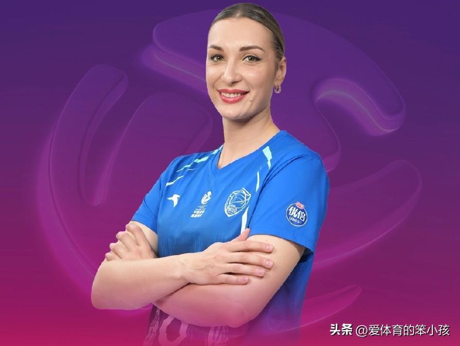 全国女排超级联赛争冠战第三场比赛的赛场上，上海光明优倍女排是继续坐镇主场迎接来自