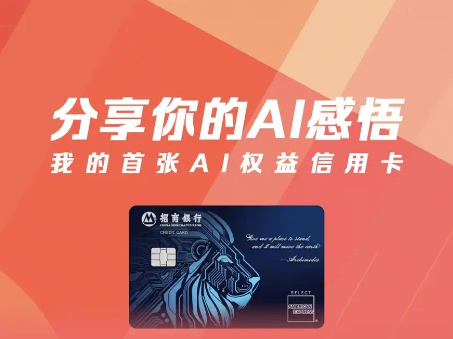 不管你信不信，2026年预计会有几件大事要发生。 
1、退休金很少再出现有人拿一