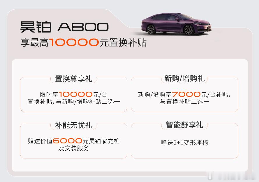 广汽即将迎来第3000万辆整车下线，二十年深耕造车，三千万车主的认可就是底气，昊