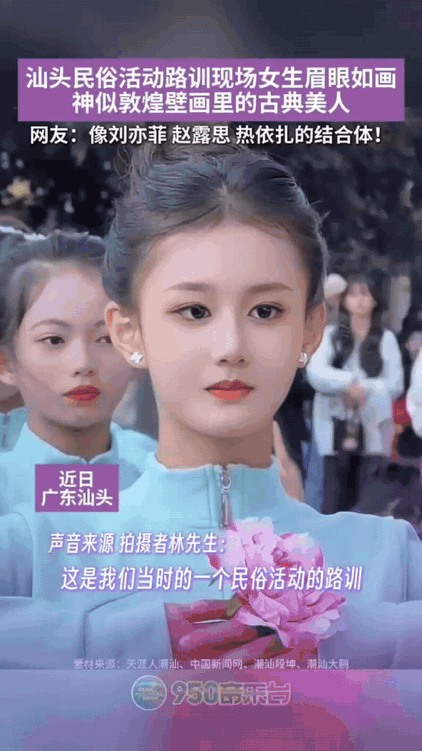 真的别再把精力浪费在别人身上了！
越关注别人，越内耗自己，纯属跟自己较劲。

每