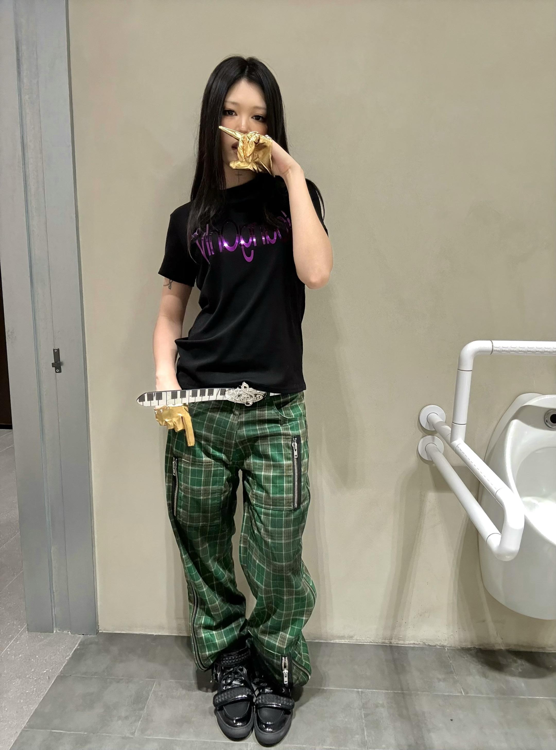 🥱