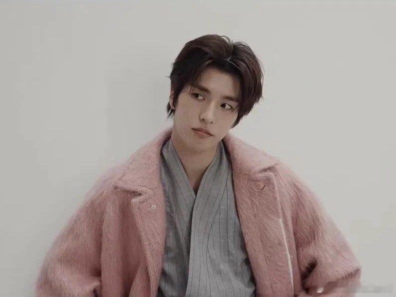 又怎么了？我的大小姐 