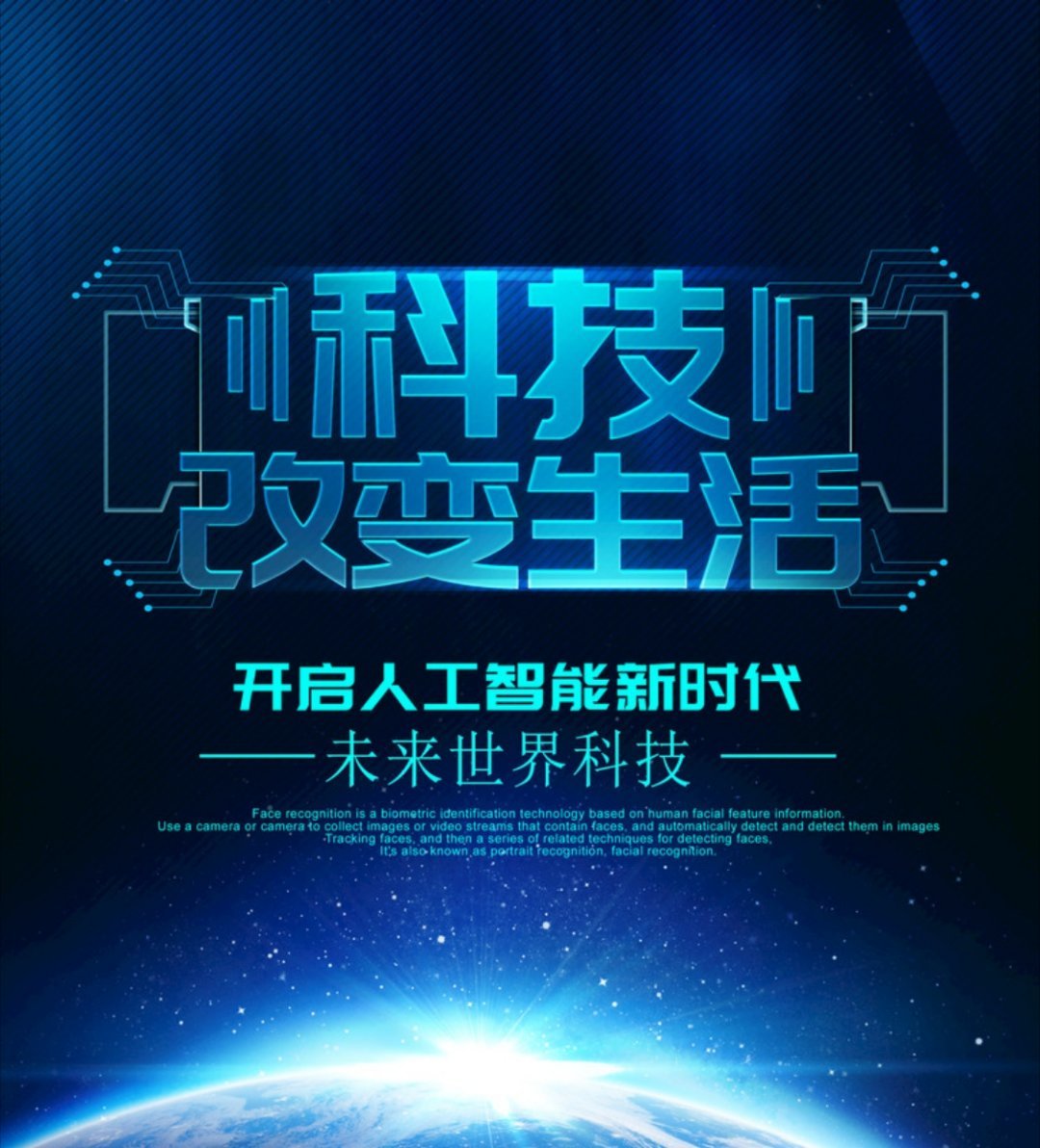 一人成军不再是梦想。AI把重复劳动打包成工具栏，一个人能同时驾驭设计、文案、运营