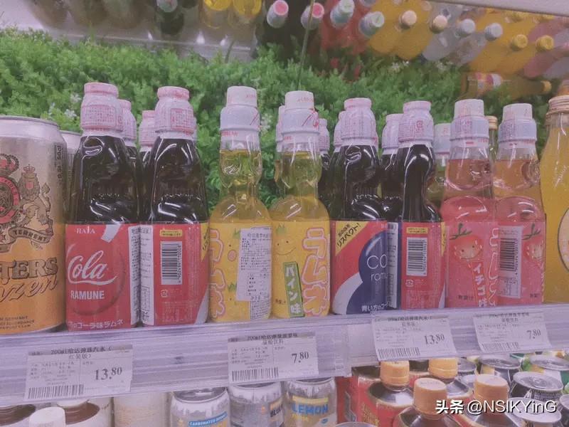 琐碎日常，也是一种温柔的治愈。