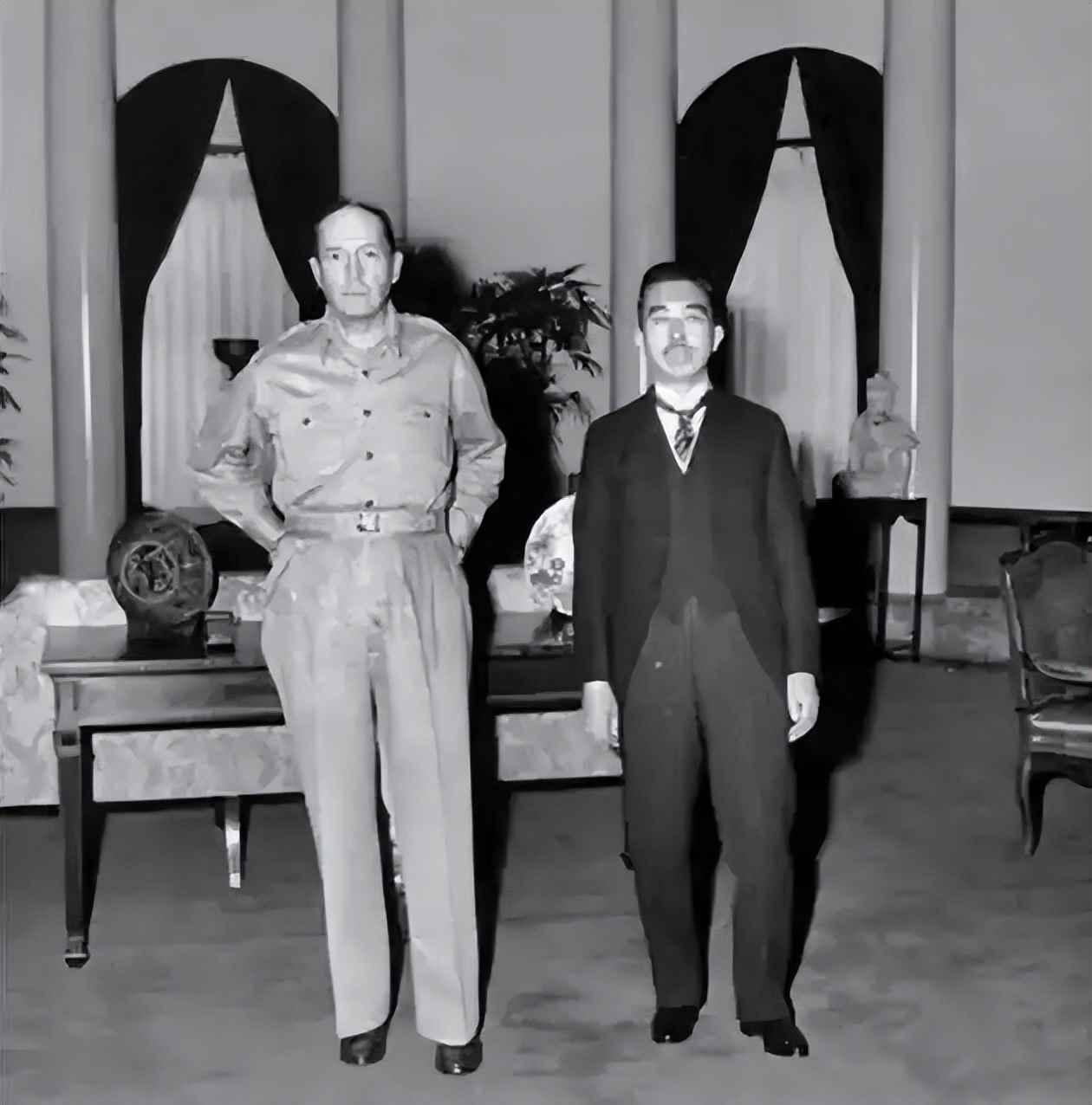 日本学者发问，中国为何总忍让，历史账真能翻篇？

美国有位叫杰弗里·萨克斯的教授