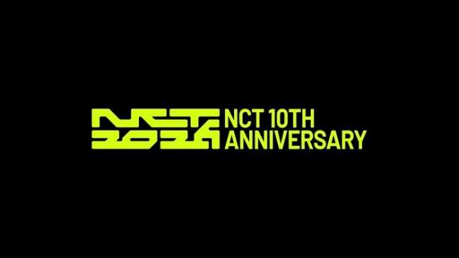 【每日经济】NCT正式宣布启动品牌成立10周年纪念项目"NCT 2026"。自2