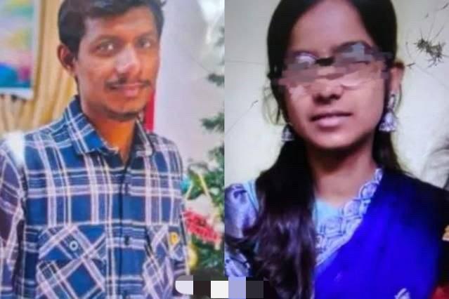 印度一女子得知未婚夫感染艾滋病，愤而取消婚约，遭到男方注射带病毒血液报复，走投无