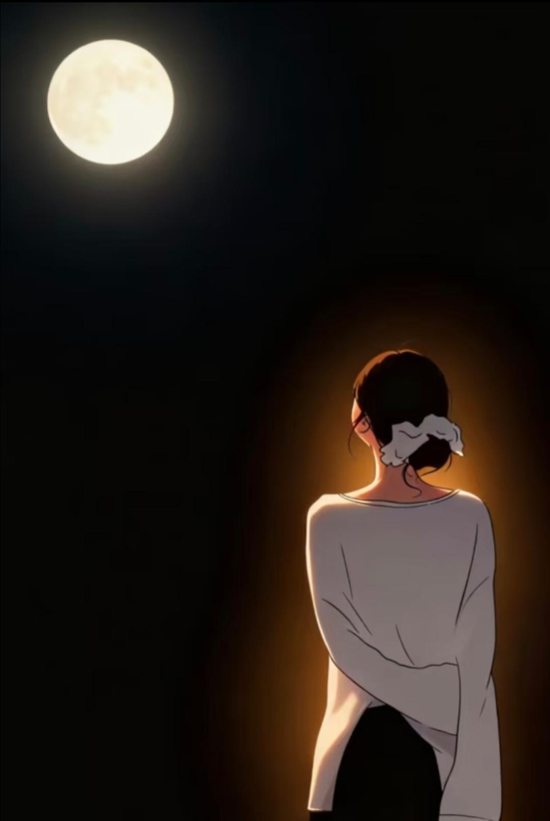 被这段话共情了
北京协和医院张海敏博士曾说：
有的人有婚姻，但依然很孤独
所以不