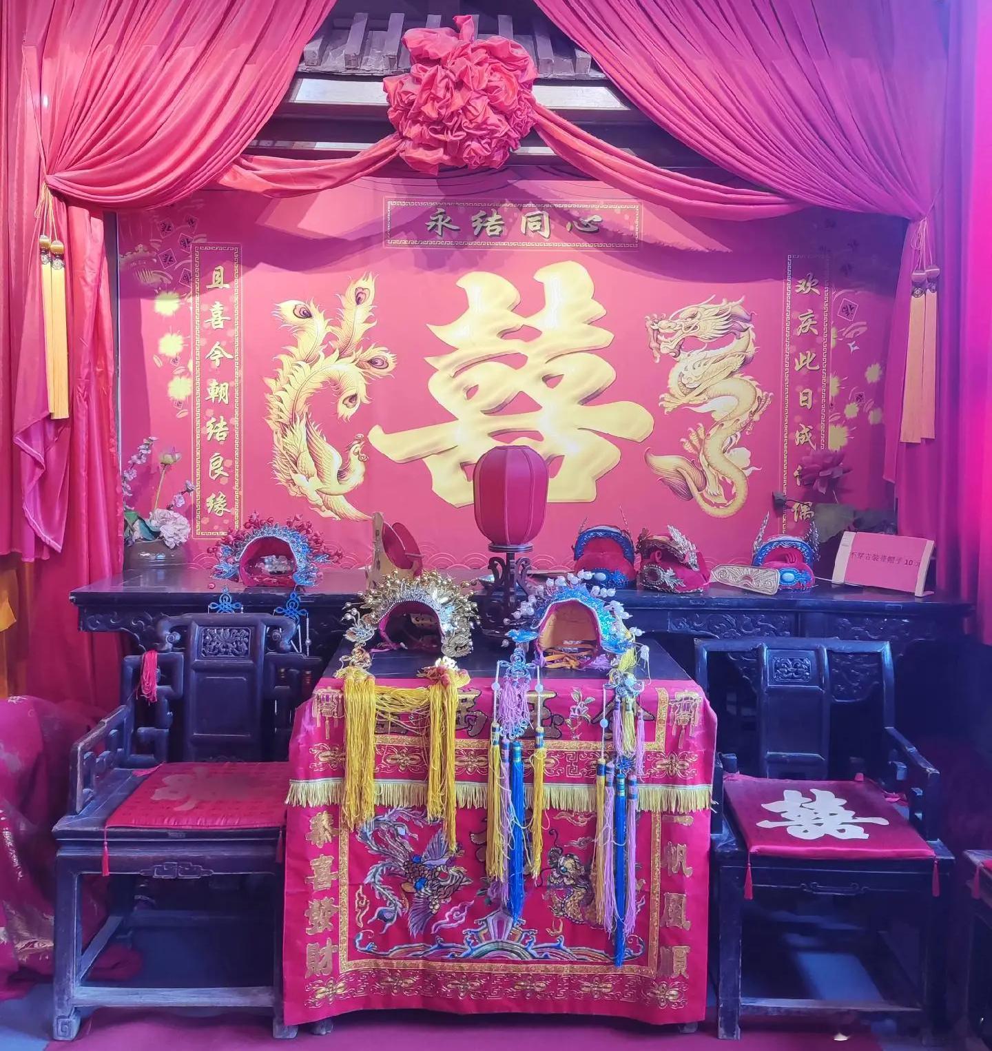 彭晓勇说《中国各个年代人的婚姻观》1、40后的人，没人敢离婚2、50后的人，宁死