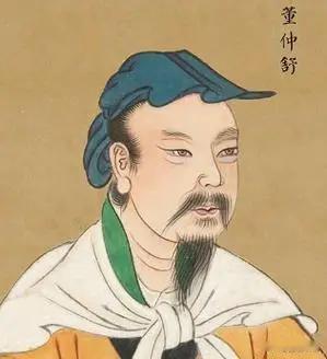 秦末，孔子后人孔鲋跑去投陈胜，想让儒家思想扎根，最终却以失败告终。

七十年后，