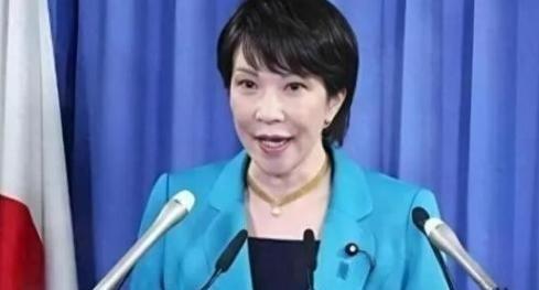 台湾 名嘴 蔡正元 曾表示： 日本 发表了涉台言论后，支持大陆的国家寥寥无几，因