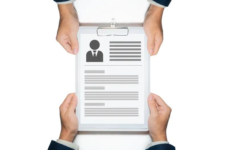 1月10日消息，美联储巴尔金表示，就业报告显示低招聘环境仍然存在。美国劳工统计局