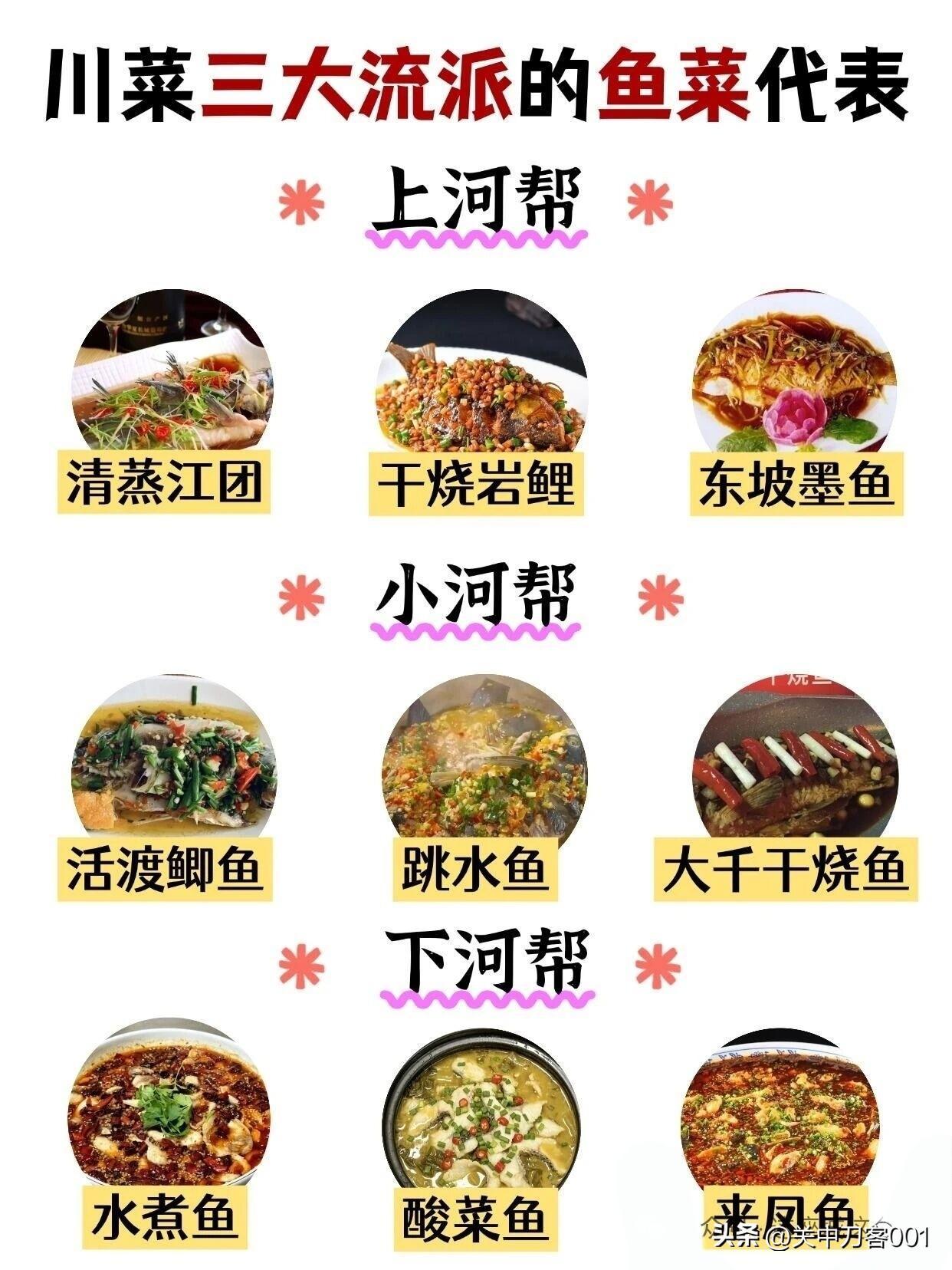 人穷不可怕，心穷毁一生。你认同吗认同，不努力，一生不变。人要命运加上努力，改写生