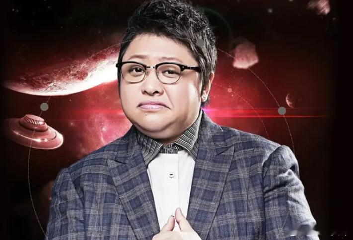 【“走个面儿”为啥遭遇滑铁卢？孙玉良：公益人物掉进商演的陷阱里】一句带着老北京胡