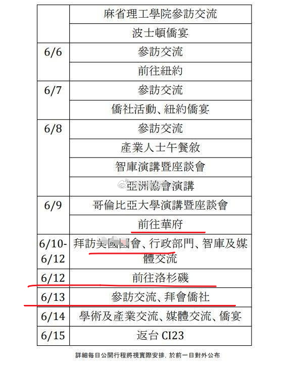 郑女士北美行程接近尾声(图1)，已经要离开东海岸华盛屯热点观点 ，两岸同胞走到一