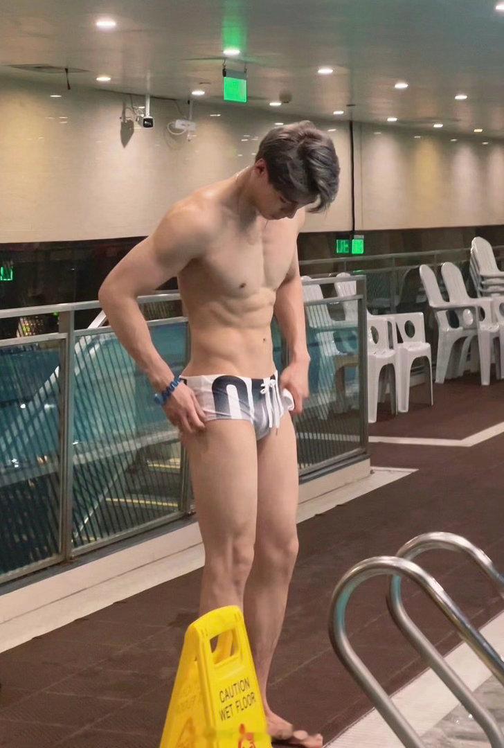 很绝的 
