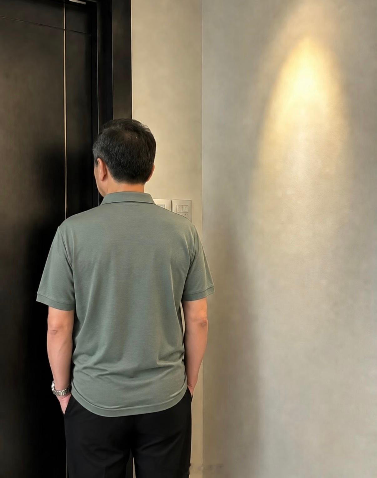 穿搭如何 