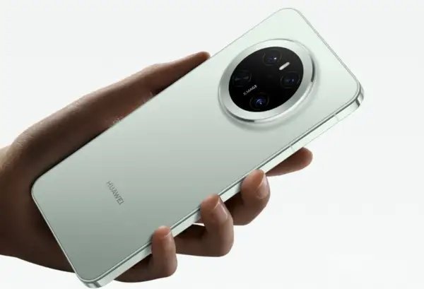 【曝华为Mate80系列发布会定档11月25日 年度旗舰来了】知名数码博主定焦数