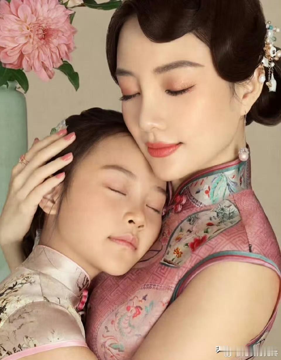 贾乃亮一觉醒来变天了
甜馨点赞内容让人深思
她的丈夫也不是好丈夫，这个内容被甜馨
