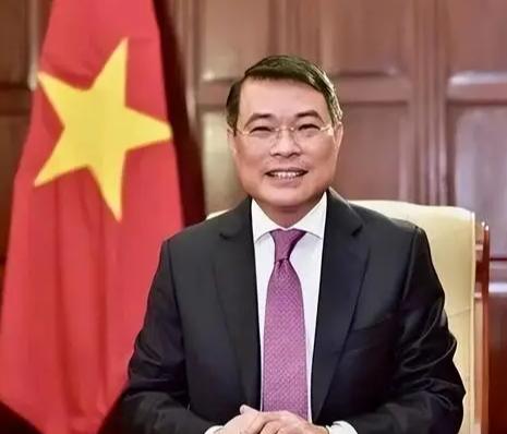 从古代车同轨到越南今日换轨，一场跨越两千年的标准之争正在改写东南亚格局。

秦始