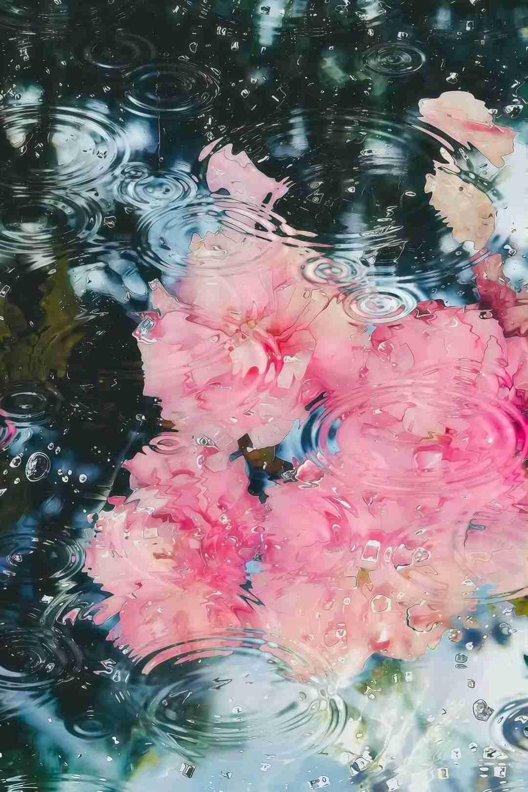 直到看到一位网红的爷爷弥留之际，网友提醒让孙女赶紧回来见最后一面。我才意识到，原