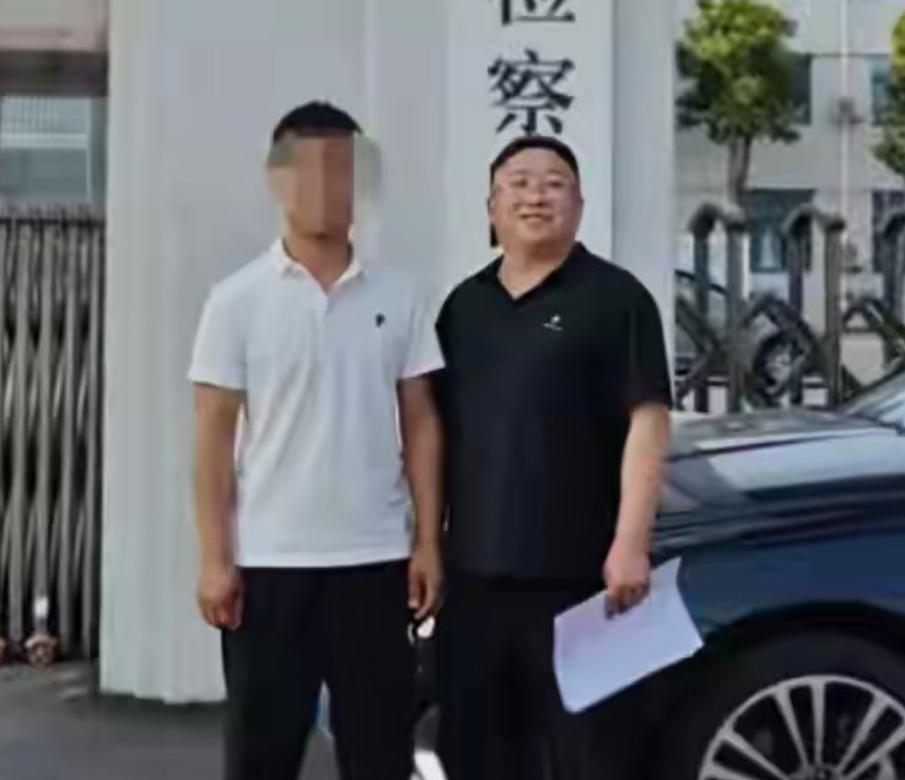 这也行？河南濮阳，一女子结婚10年，因嫌弃丈夫不懂浪漫两次起诉离婚，被法院驳回后