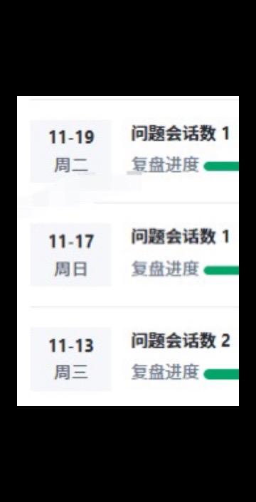 好好，质检专挑我来薅，不要人早说嘛！接二连三的，再见就再见云客服 当客服哪有不疯