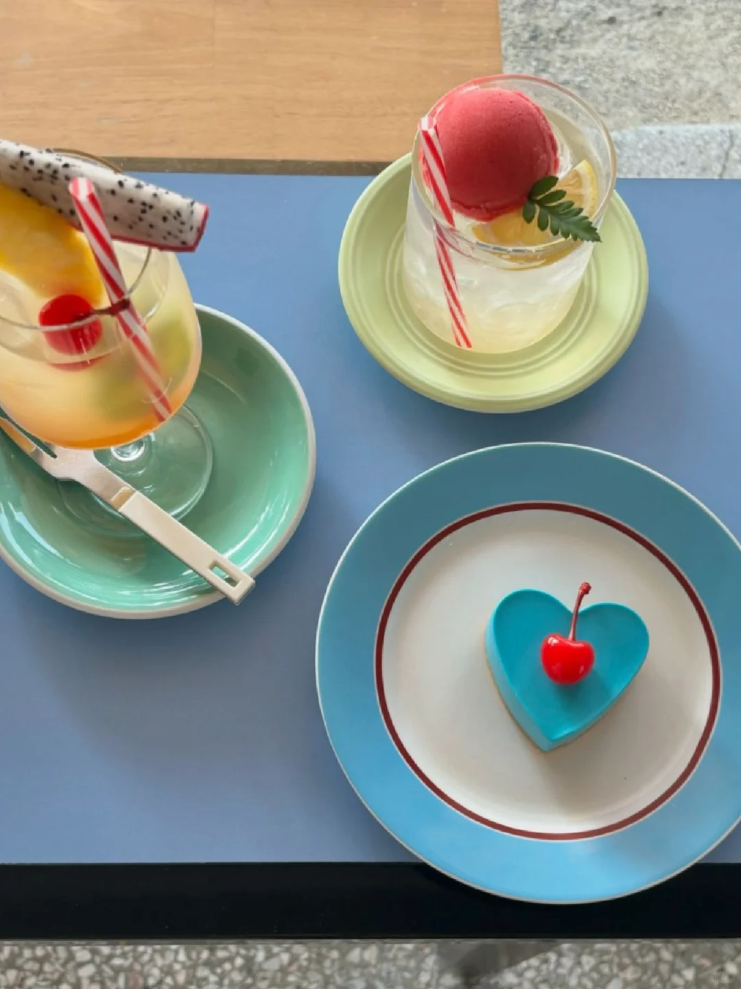 🇰🇷小韩的小荡糕太好看了