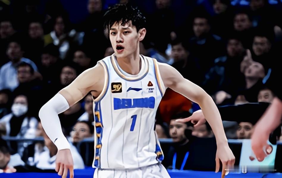 2026年1月1日，北京将在主场迎战广东。目前广东8胜0负排名联盟第一，北京7胜