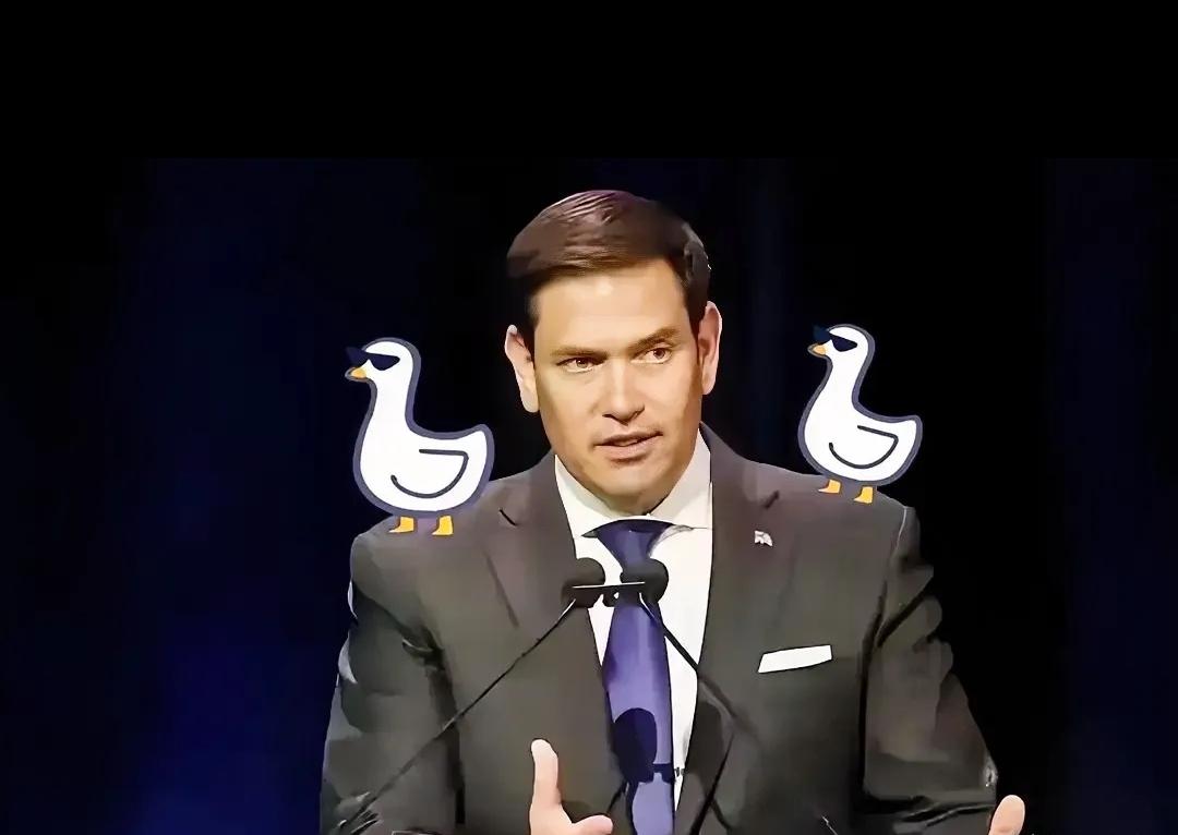 【美国在以哈冲突中做的最大让步：停火】10月5日，美国国务卿办公室官员对外表示，