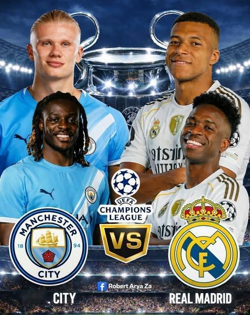 首回合0比3落后，周末英超又被保级队西汉姆联逼平。现在的曼城，状态着实令人担心。