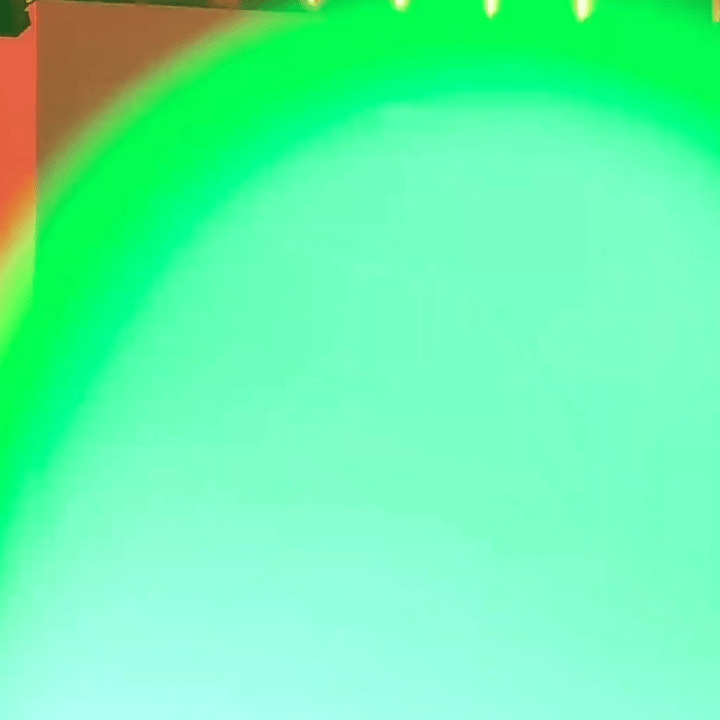 每每🪳家站子肆月十六给樟树出图被喷不就是樟树稠最好的证明嘛 肆月十六也觉得张真