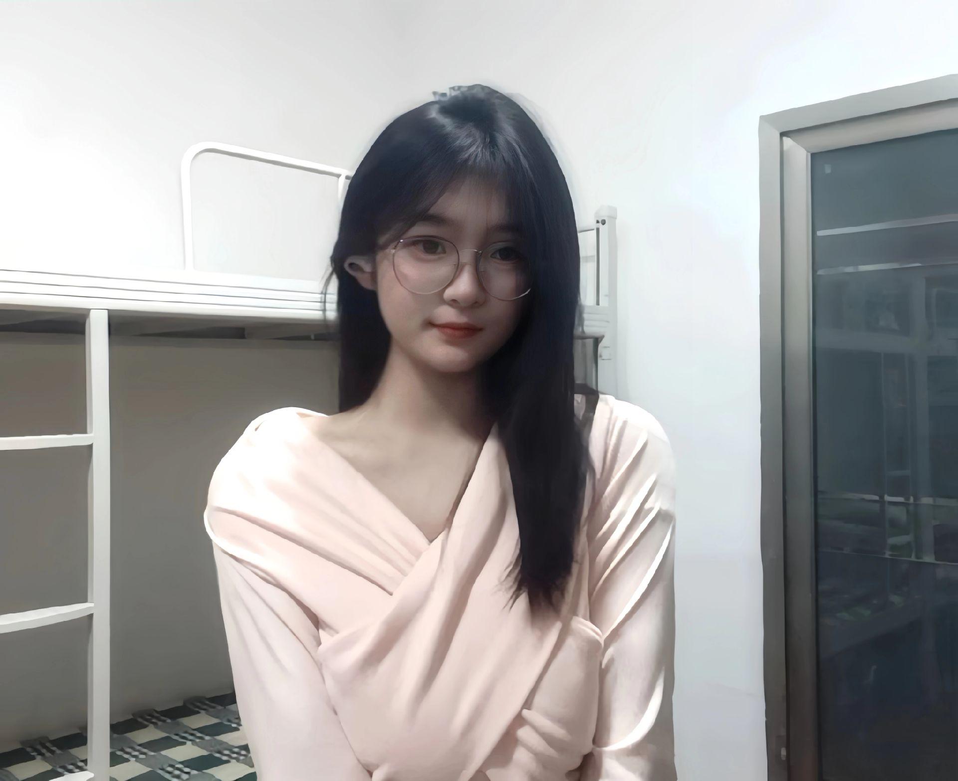 不要再盗我视频了哈