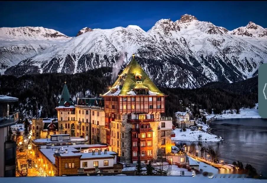 寒冷的冬天入住欧洲，能否给欧洲带去精英的思考，拱火战争只能酿造悲剧。
   战争