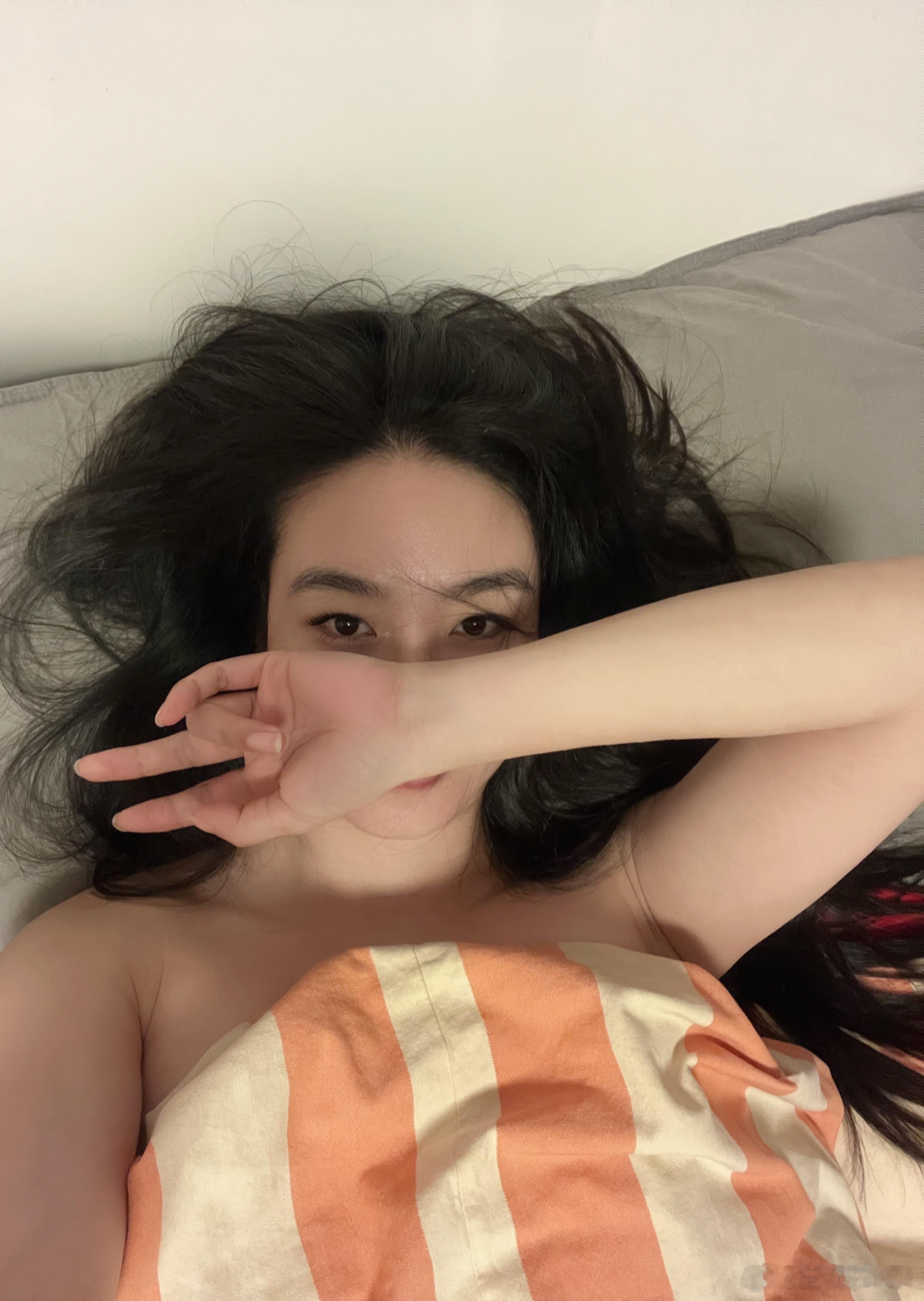 没有地暖的重庆，暖不热的脚🦶[失望] 