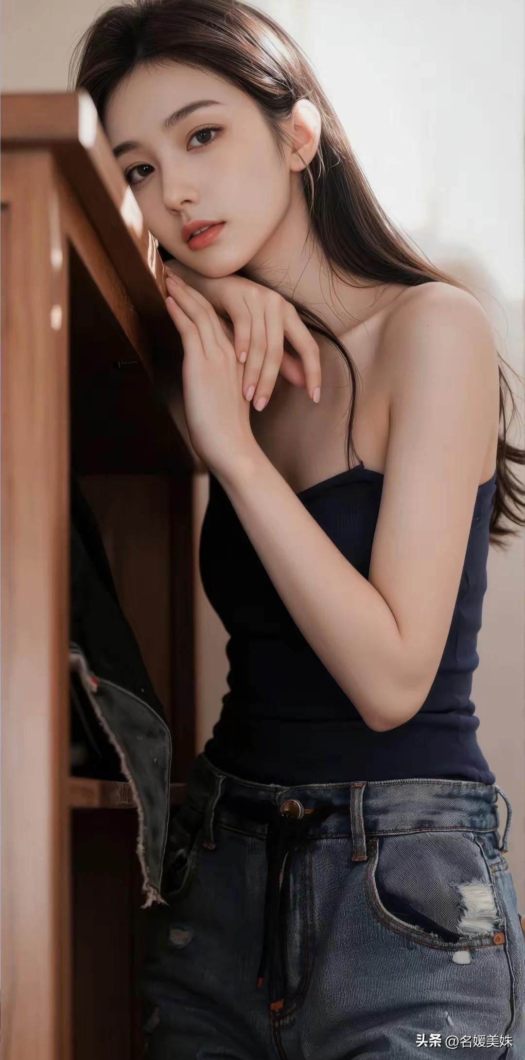 人和梧桐是一样的，
心空了还勉强立着，
旁人以为，
下一个春天它就能发芽，
其实