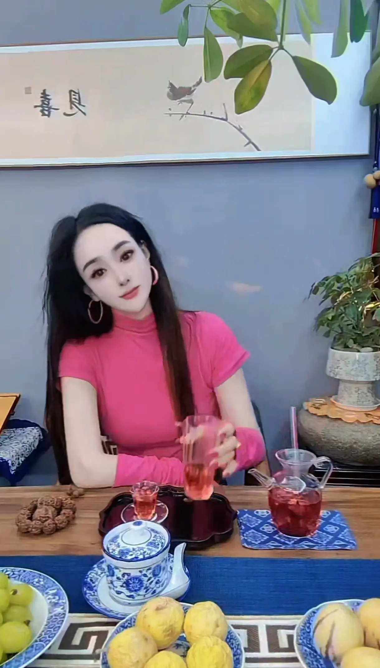 重新发布  重新发一遍会不会火