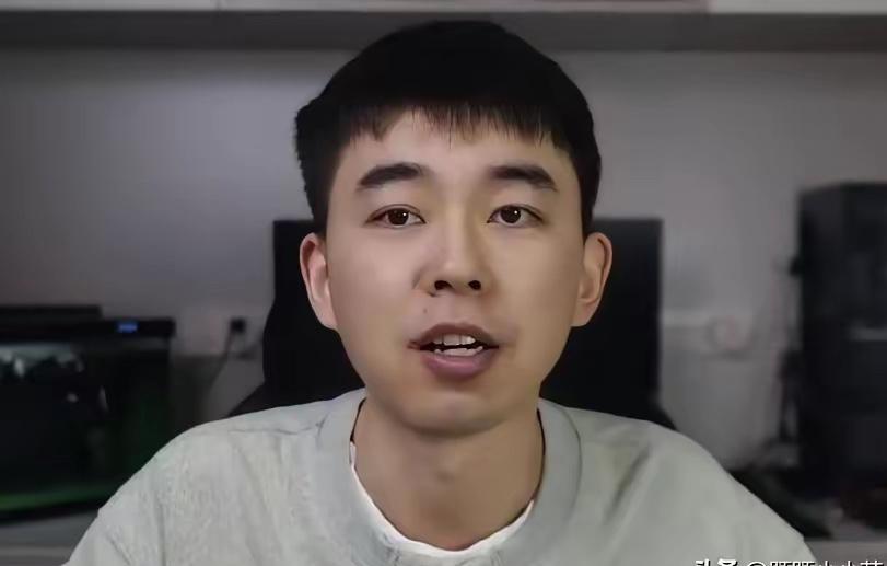 真的被这位耿同学的操作惊到了。一个北航读了五年的博士，因为拒绝配合导师造假，硬是